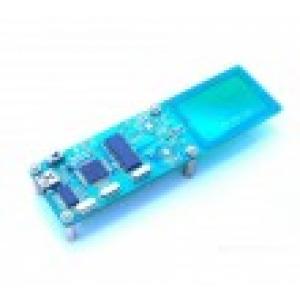 RFID CLRC632读卡器