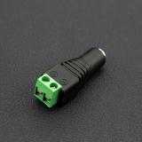 8x8 RGB全彩LED柔性点阵屏 