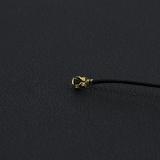2.4GHz 6dBi IPEX接口 WiFi天线 LattePanda 拿铁熊猫 专用 